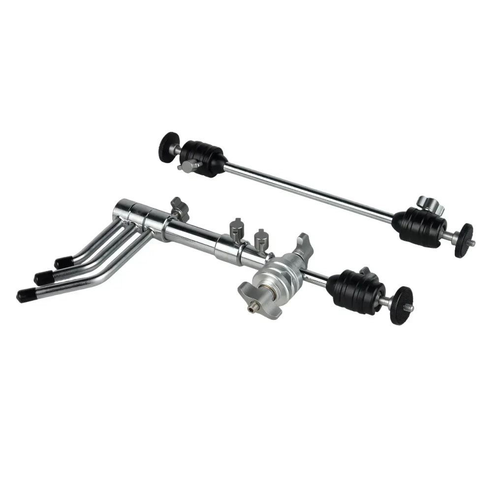 Стойка-тренога Falcon Eyes C-Stand Micro 530С