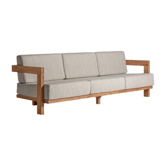 Диван Testa 35220