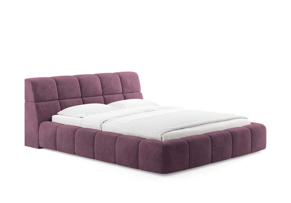 Кровать Orlando