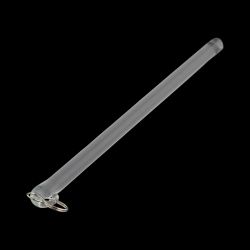 Плафон Citilux Лекс 323.11.1