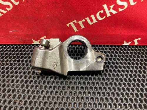 Рокер выпускной 2019г