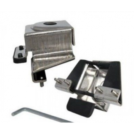 Крепление на багажник Optim TS-64