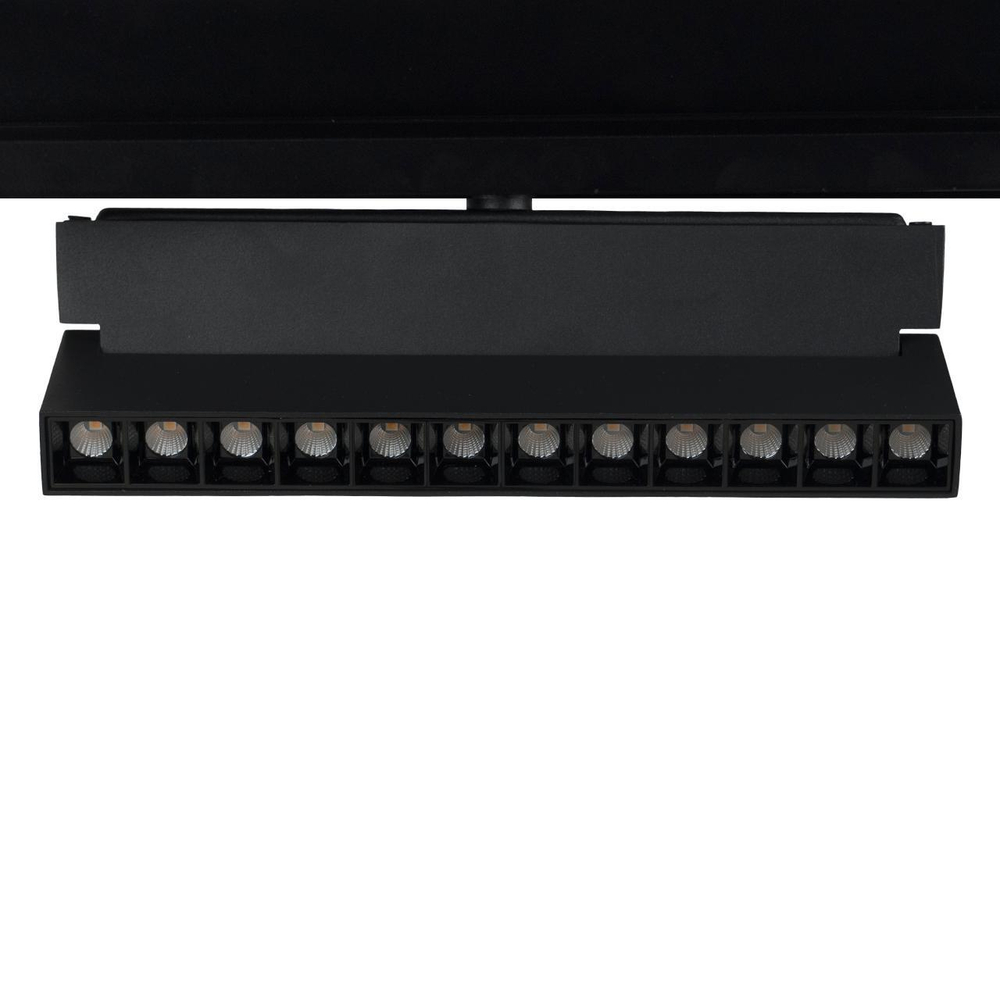 T106-12 Трековый светильник LOFT IT Tech