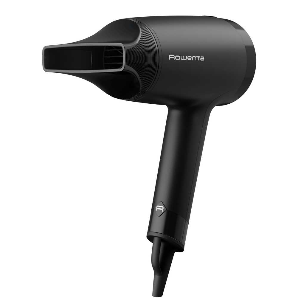 Фен Rowenta Express Style CV1801F0 черный