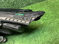 Фара правая EXEED TXL (2021-н.в.) LED