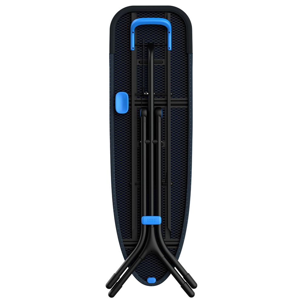 Доска гладильная glide™ plus с инновационным чехлом