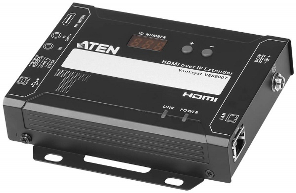 Передатчик Aten VE8900T-AT-G