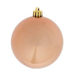 GAEM Набор из 12шт Украшение новогоднее "Шар", D8см, L20 W20 H21 см