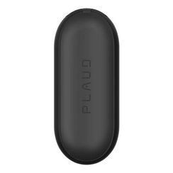 Диктофон Plaud NotePin с ChatGPT, 64GB (PLA-NP100-G) Cosmic Gray