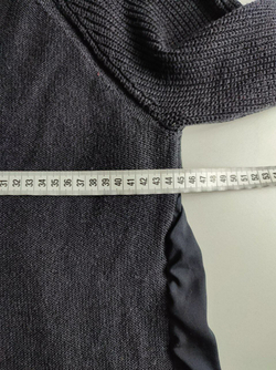 Джемпер Promod повседневный 46 размер