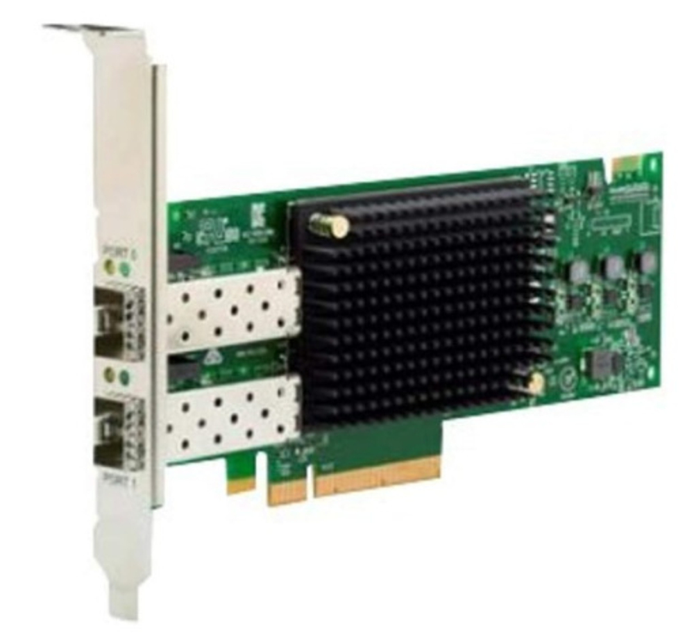 Контроллер Fujitsu S26361-F5596-L502