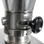 Пельменный аппарат JGL 135-6A (AR) Foodatlas