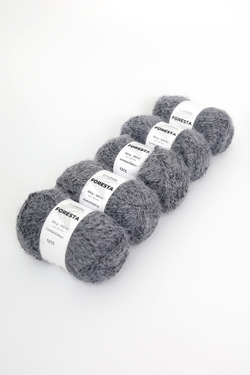 O’YARN FORESTA, 500г