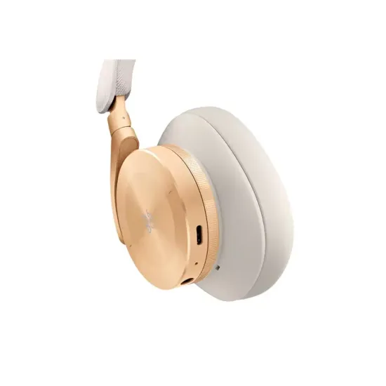 Беспроводные наушники Bang & Olufsen Beoplay H95 Gold Tone