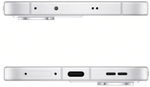 Смартфон  OPPO Reno 13 5G 12/512GB