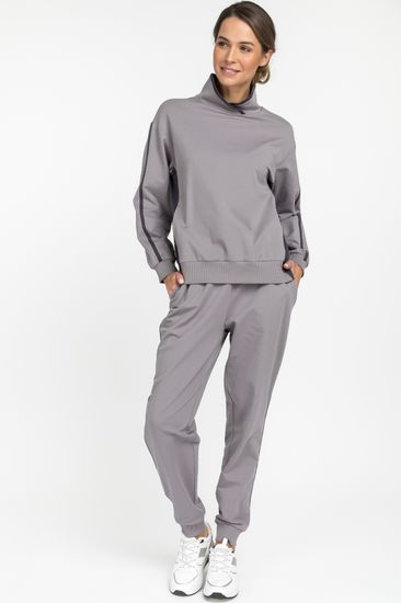 Джемпер женский Лори F0170-O90