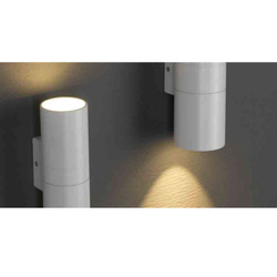 Светильник L30210