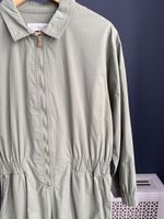 Хлопковый комбинезон Dior, 140