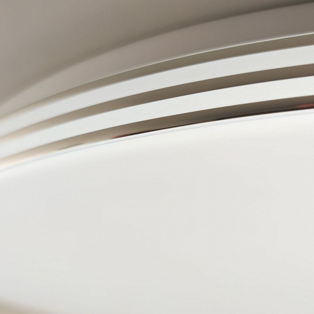 Накладной светильник Citilux Симпла CL714680G