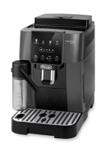 Автоматическая кофемашина DeLonghi ECAM223.61.GB