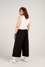 Кюлоты NUMERO 6 MEN