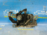 Замок капота Honda ODYSSEY 1998-2004