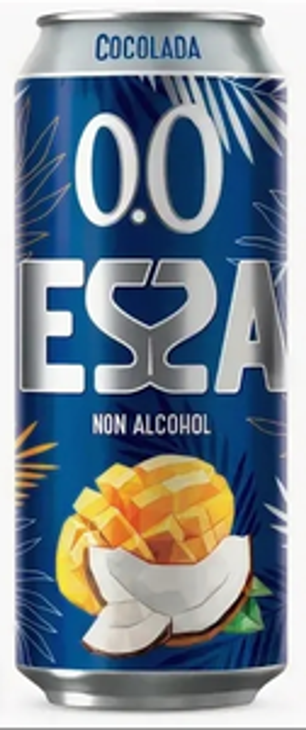 ariantdetzkaya-caramelapple15