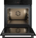 Духовой шкаф Asko OCS56BGH