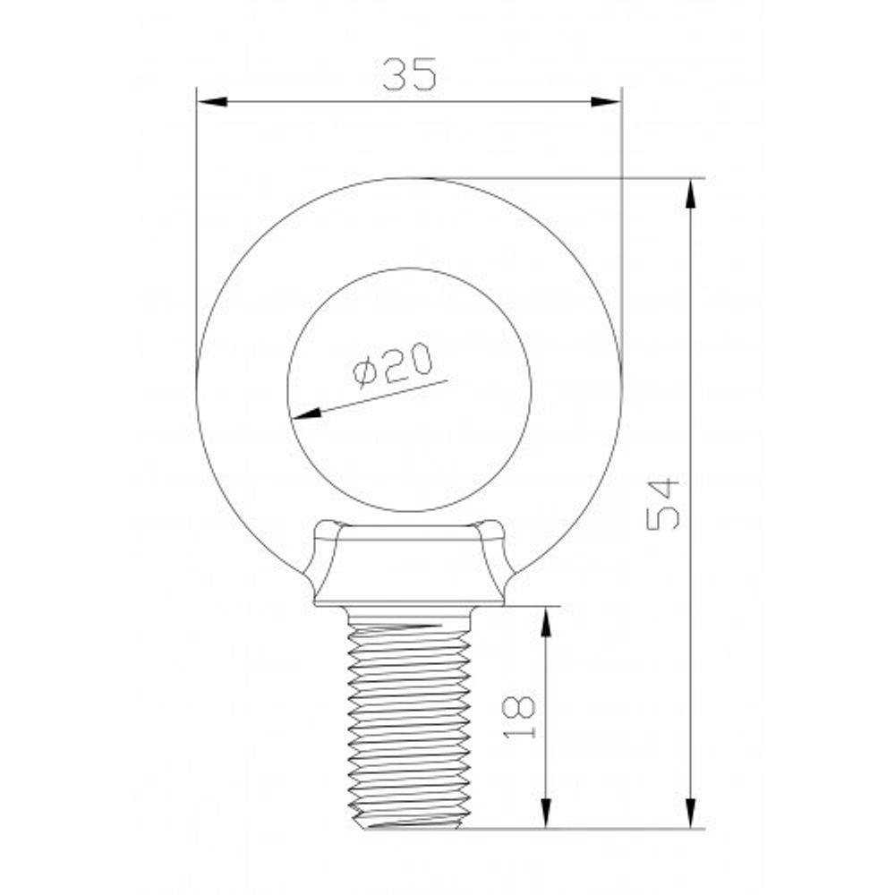 Светильник светодиодный ЭРА SPP-402-0-40K-150 150Вт 4000K 15000Лм Кп&lt;2% КСС Д подвесной