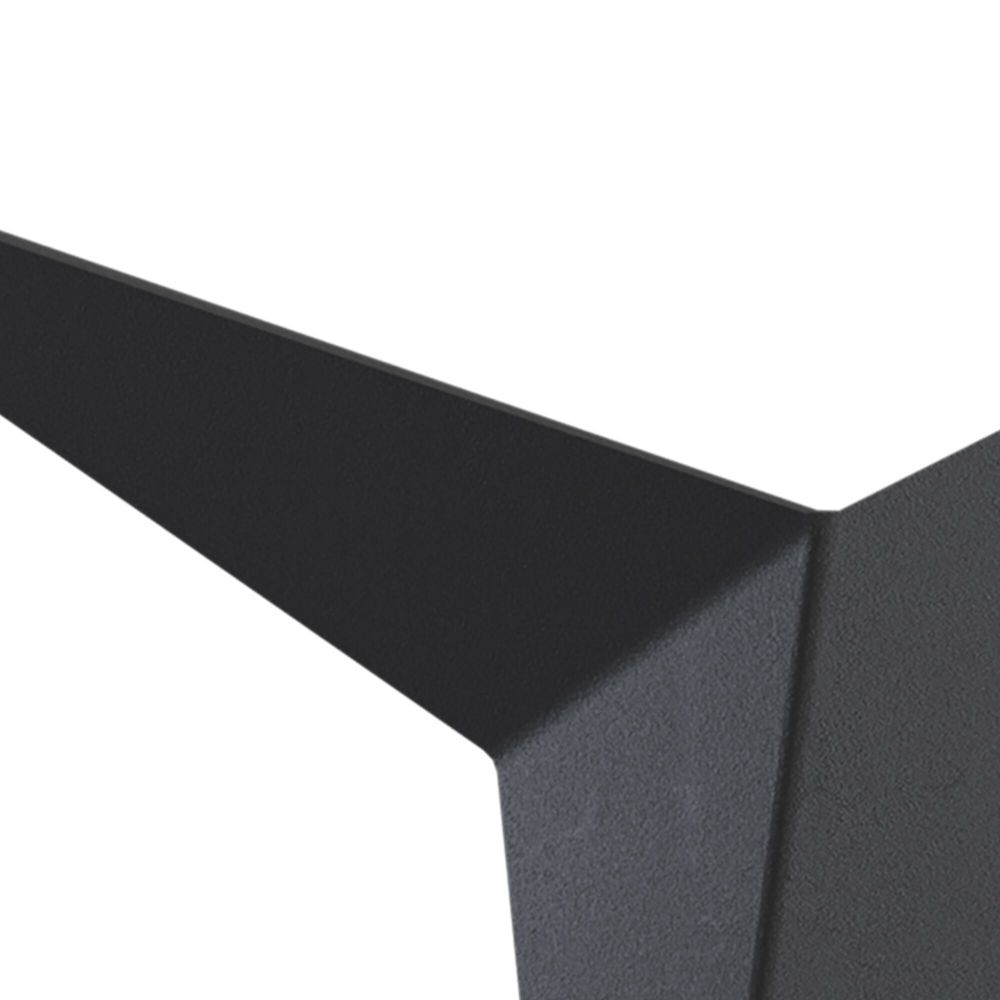 Настенный светильник светодиодный Maytoni Trame C808WL-L3B