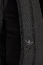 Рюкзак adidas Adicolor - черный