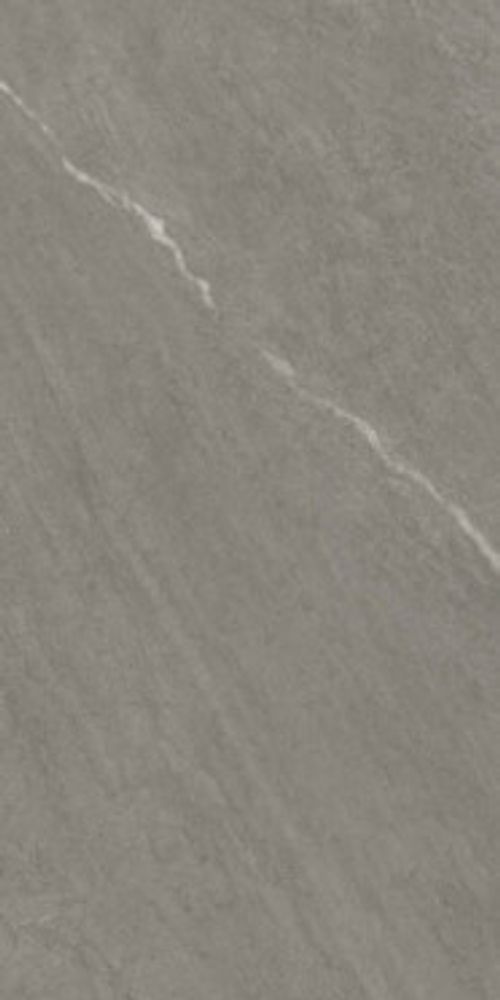 Керамогранит FORTE DEI MARMI ROCK Ven. Grey Rett (610010005825)