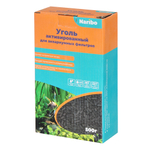 NARIBO Активированный уголь для аквариумов