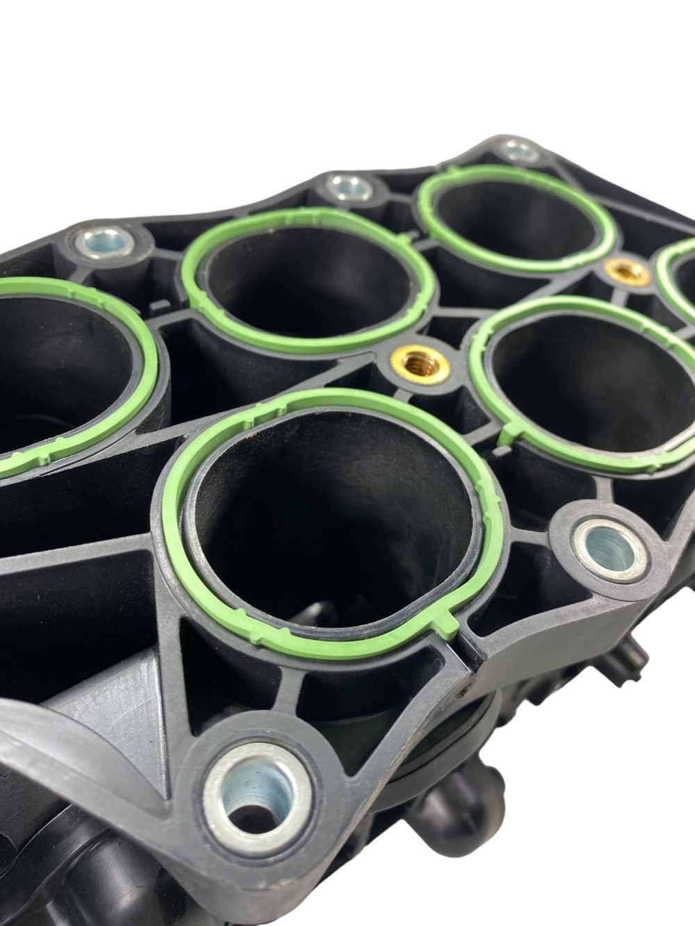 Прокладка впускного коллектора MITSUBISHI PAJERO SPORT