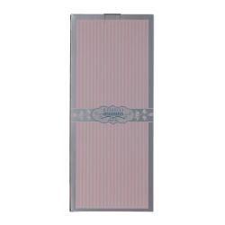 GAEM Кукла "Мила", L21 W11,5 H46 см