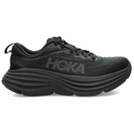 Кроссовки мужские Hoka Bondi 8 X-WIDE