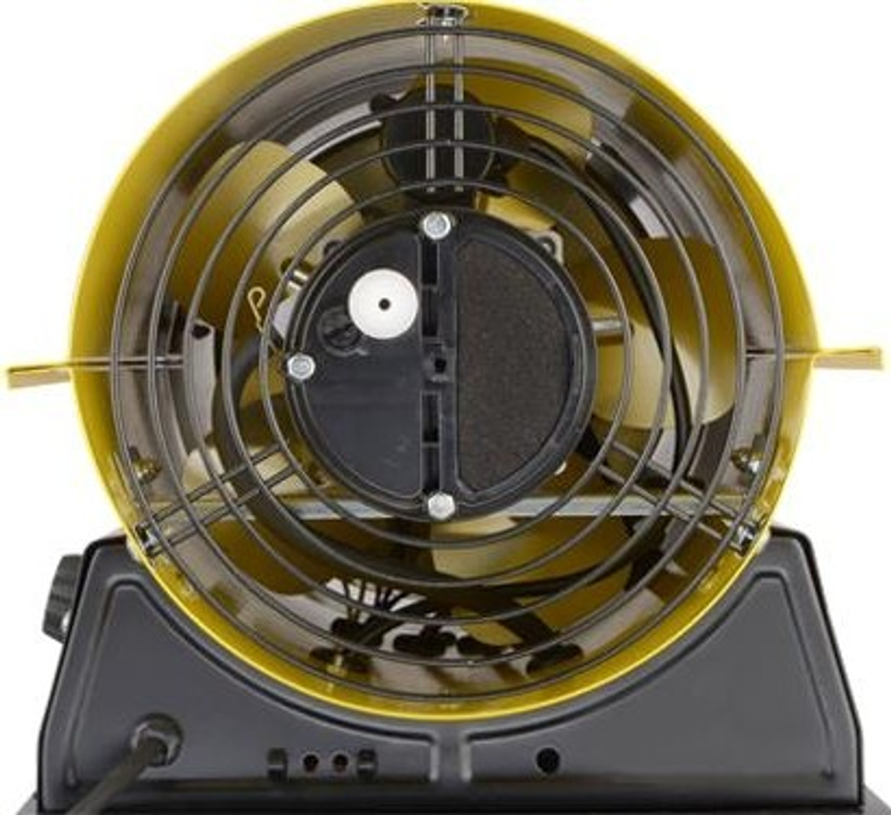 Дизельная тепловая пушка прямого нагрева BALLU BHDP- 50 серия TUNDRA НС-1050914