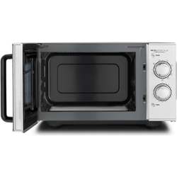Микроволновая печь Caso MG20 Ecostyle Ceramic