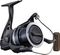 Катушка OKUMA Custom Carp 7000 + доп. шпуля