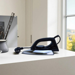 Утюг 1000Вт, SC-D12