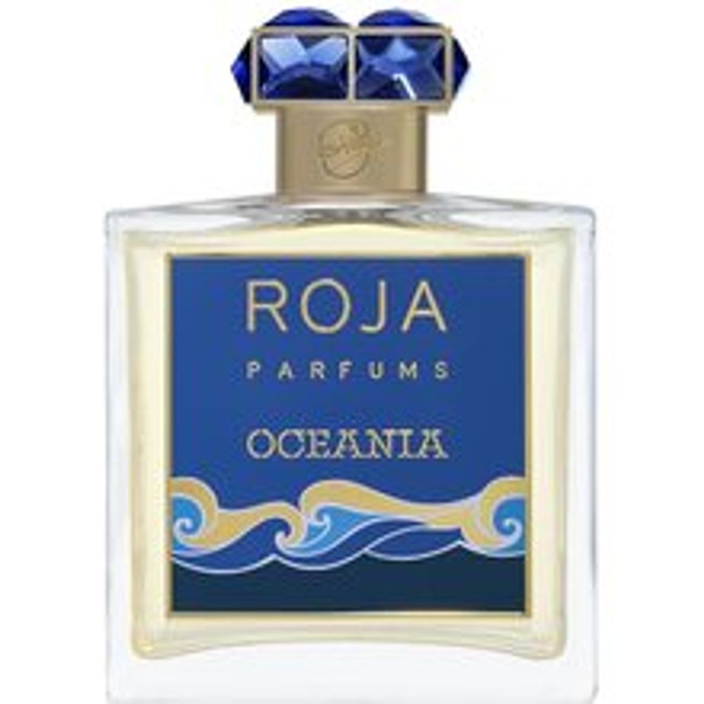 Roja Parfums Oceania EDP 100ml