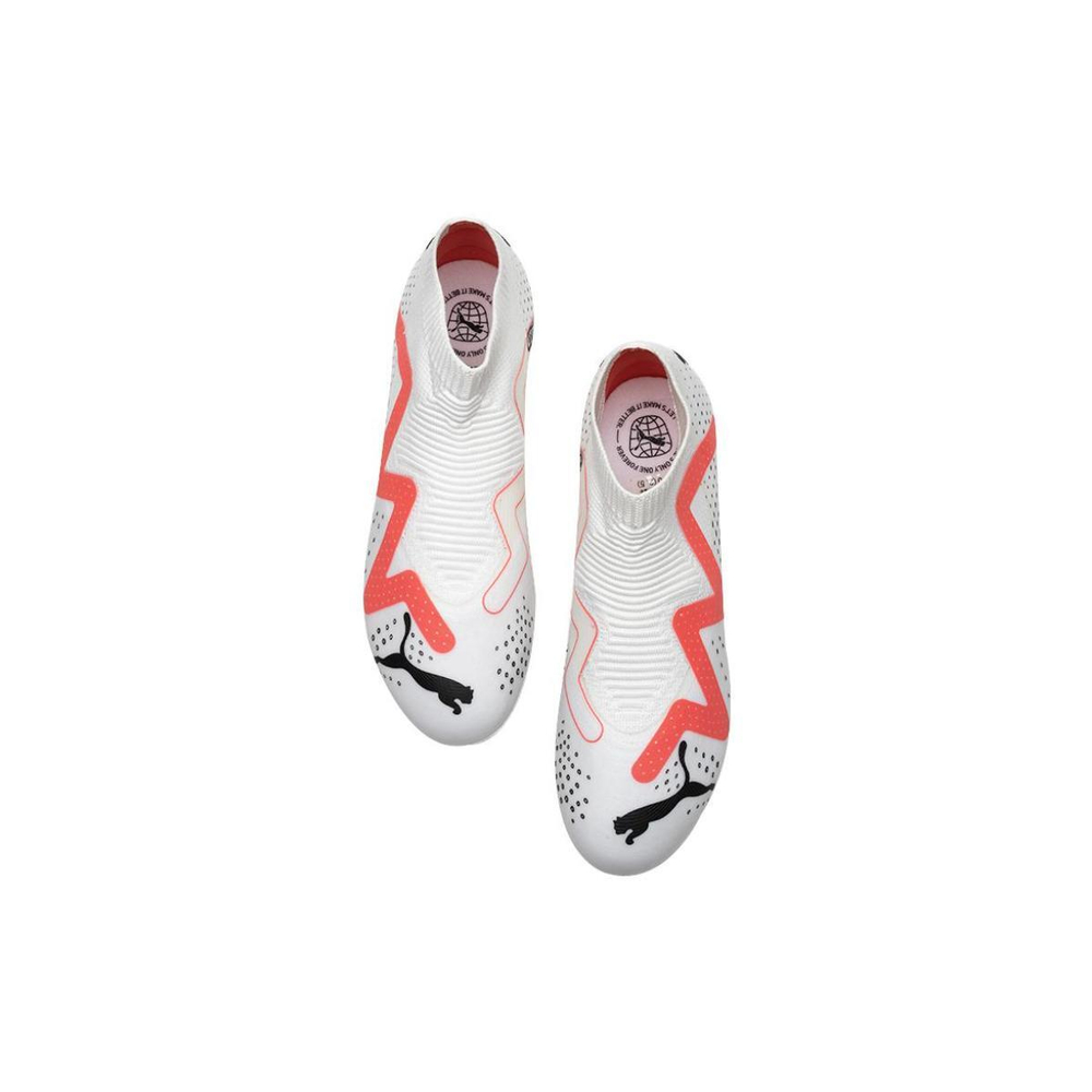 Кроссовки PUMA Future Match + LL MG（ ）, 107367-01