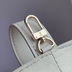 Louis Vuitton All In BB