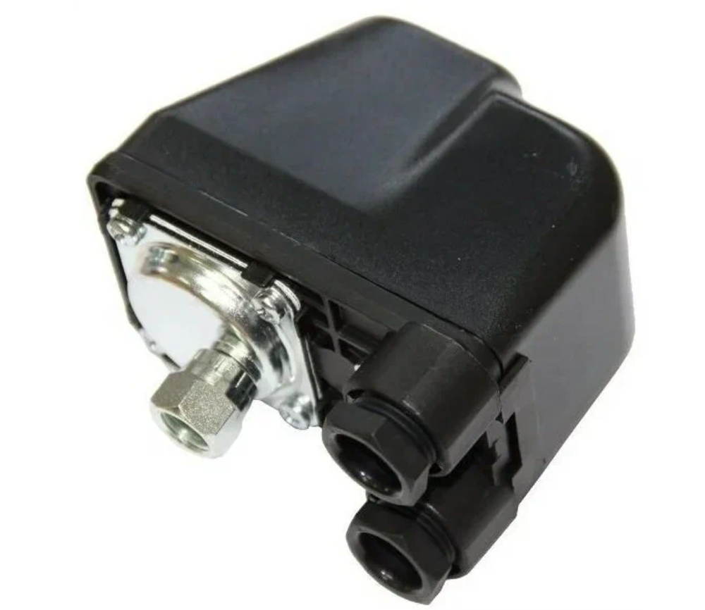 Реле давления Italtechnica PM5G