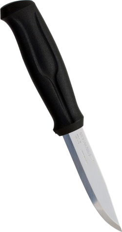 Нож Morakniv Basic 510, арт. 11732