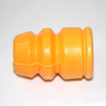 Отбойник переднего амортизатора S1010493800 для Changan CS35 / Чанган ЦС35