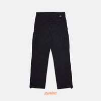  Брюки мужские Dickies Eagle Bend  артикул:DK0A4X9XBLK1 - купить в магазине Дайс