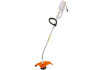 Триммер (электро) STIHL FSE 60, 540 Вт 3,9кг, AutoCut C6-2