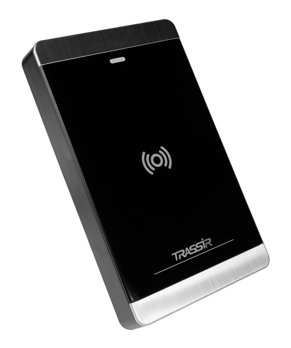 Считыватель  TRASSIR TR-R1M