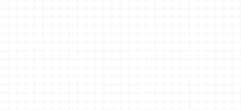 Hammamбелый рельеф 200*440 облиц	HAG051